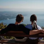 Amadria Park Hotel Sveti Jakov Hotel 5*