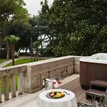 Hotel Amadria Park Hotel Sveti Jakov Opatija