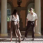 Amadria Park Hotel Sveti Jakov