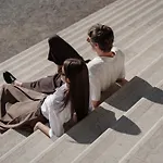 Amadria Park Hotel Sveti Jakov Opatija