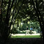 Hotel Amadria Park Hotel Sveti Jakov