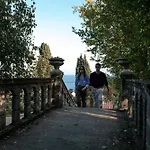 Amadria Park Sveti Jakov Hotell Opatija