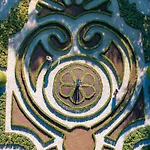 Amadria Park Hotel Sveti Jakov 5*