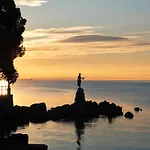 Amadria Park Hotel Sveti Jakov 5* Opatija