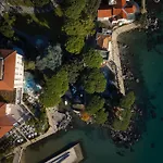 Hotel Amadria Park Hotel Sveti Jakov Opatija