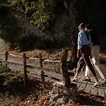 Amadria Park Hotel Sveti Jakov 5*