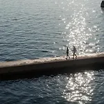 Hotel Amadria Park Hotel Sveti Jakov Opatija