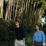 Amadria Park Hotel Sveti Jakov Hotel 5*