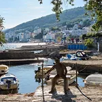 Amadria Park Hotel Sveti Jakov Hotel 5*