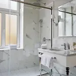 Amadria Park Hotel Sveti Jakov 5*