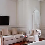 Hotel Amadria Park Hotel Sveti Jakov