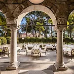 Amadria Park Hotel Sveti Jakov 5* Opatija