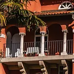 Hotell Amadria Park Sveti Jakov Opatija