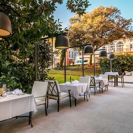 Amadria Park Sveti Jakov Hotel