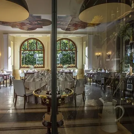 Amadria Park Sveti Jakov 5*