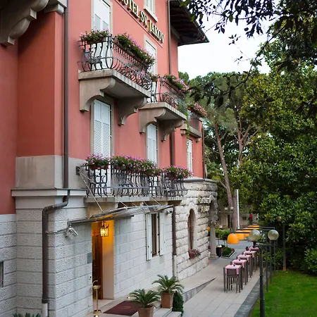 Amadria Park Sveti Jakov 오파티아