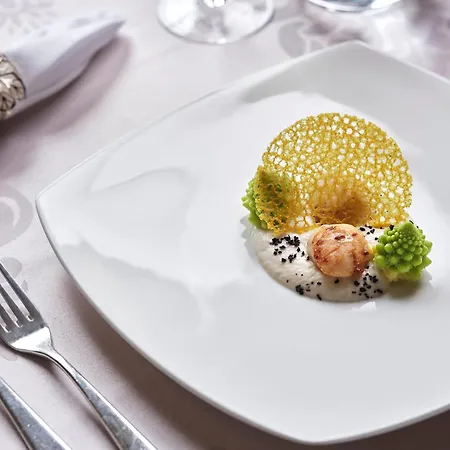 Amadria Park Sveti Jakov 오파티아