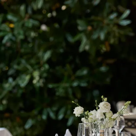 Amadria Park Sveti Jakov Szálloda 5*