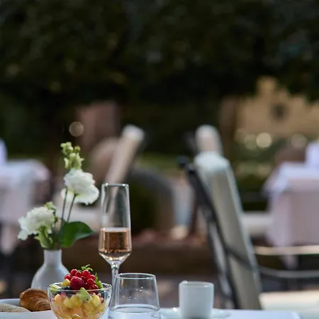 Amadria Park Sveti Jakov Hotel Abbazia