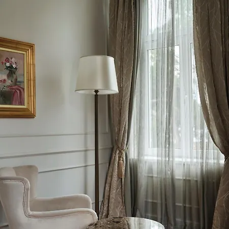 Amadria Park Sveti Jakov