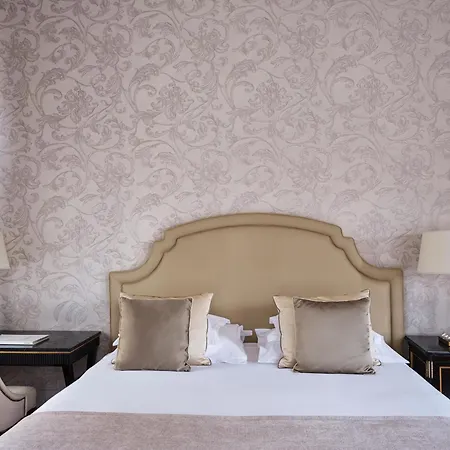 호텔 Amadria Park Sveti Jakov