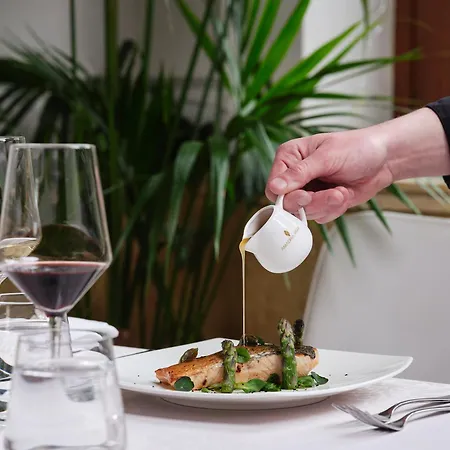 Amadria Park Sveti Jakov Abbázia