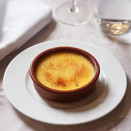 Amadria Park Sveti Jakov 호텔 오파티아