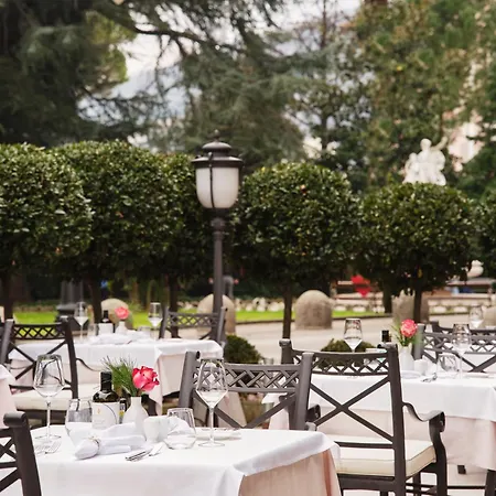 Amadria Park Sveti Jakov