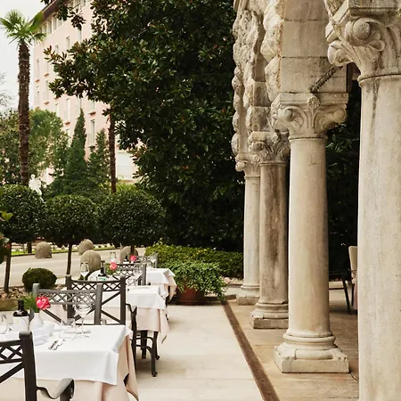 Amadria Park Sveti Jakov 5*