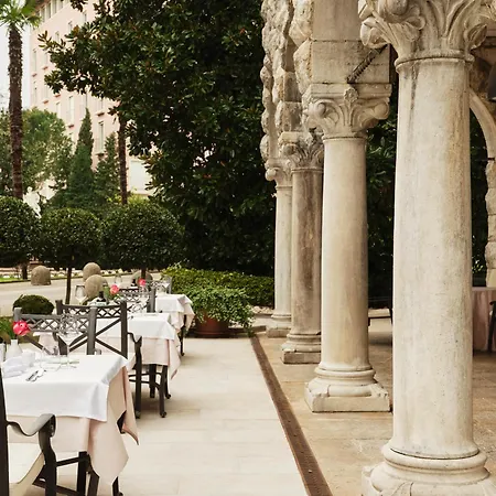 Amadria Park Sveti Jakov