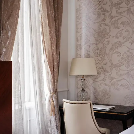 호텔 Amadria Park Sveti Jakov