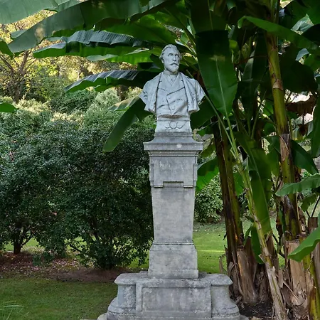 호텔 Amadria Park Sveti Jakov