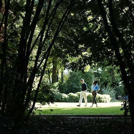 호텔 Amadria Park Sveti Jakov