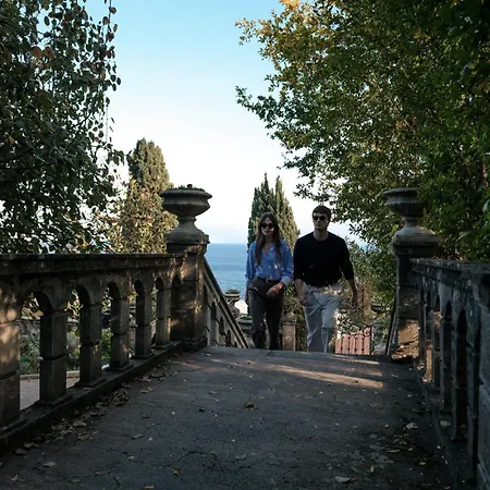 Amadria Park Sveti Jakov 호텔 오파티아