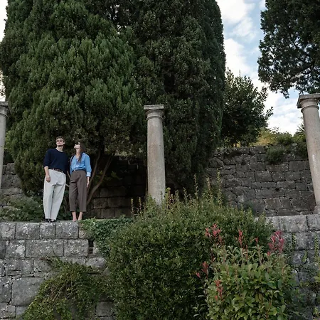Amadria Park Sveti Jakov Szálloda 5*