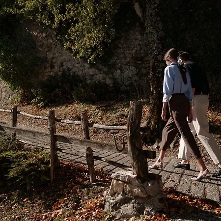 Amadria Park Sveti Jakov 5*