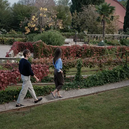 Amadria Park Sveti Jakov 5*
