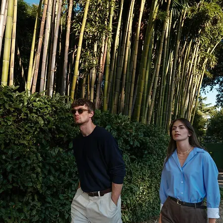 Amadria Park Sveti Jakov Szálloda 5*