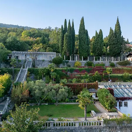 Hotel Amadria Park Sveti Jakov Abbazia