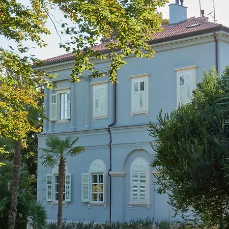 Amadria Park Sveti Jakov 5* 오파티아