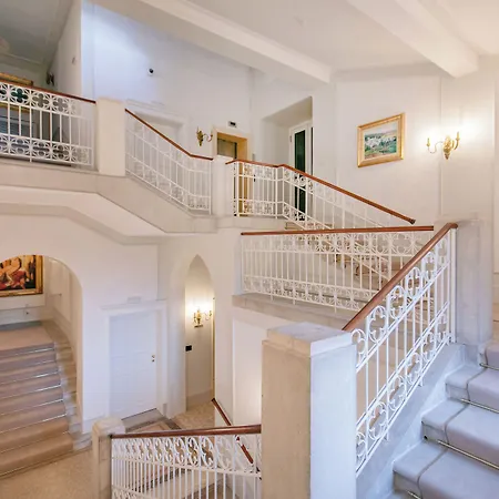Amadria Park Sveti Jakov 5*