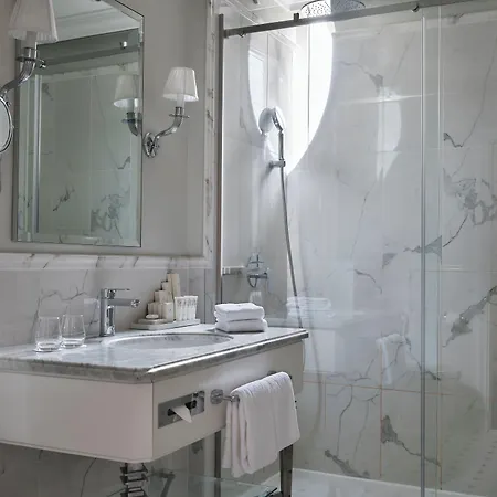 Amadria Park Sveti Jakov Hotel 5*