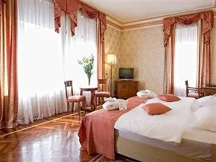 Amadria Park Sveti Jakov 5* Opatija