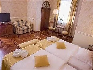 Hotel Amadria Park Sveti Jakov
