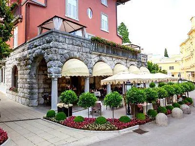 Amadria Park Sveti Jakov 5*