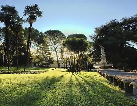 Amadria Park Sveti Jakov Opatija