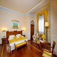 Amadria Park Sveti Jakov 5*