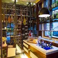 Amadria Park Sveti Jakov Hotel Opatija