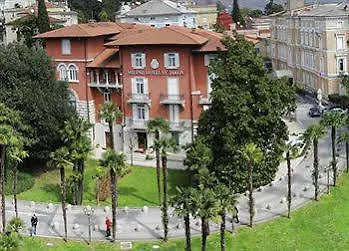 Amadria Park Sveti Jakov 5*