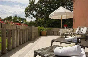 Amadria Park Sveti Jakov Hotel